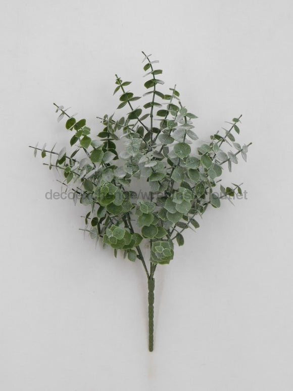 19 In Iced Eucalyptus Bush 83243 - healthypureonline®